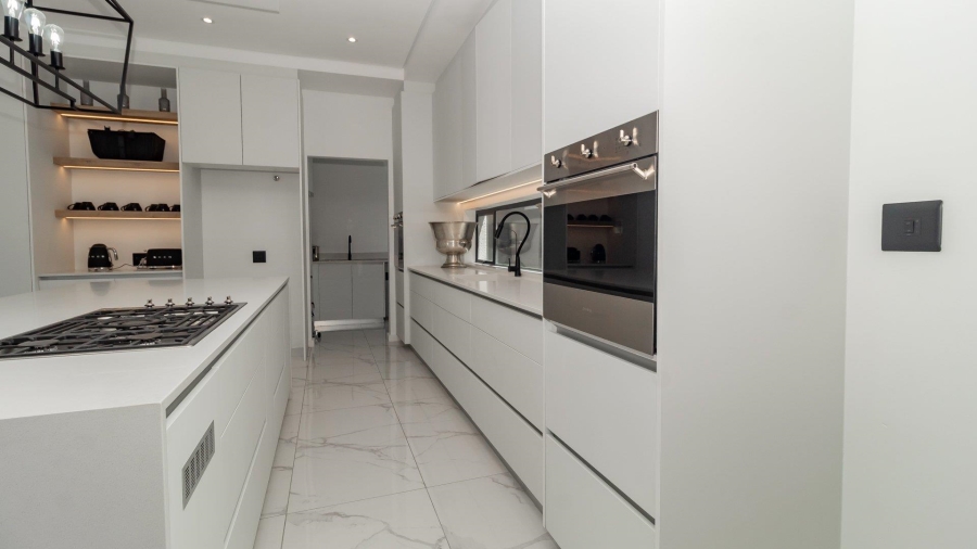 3 Bedroom Property for Sale in Sandown Western Cape